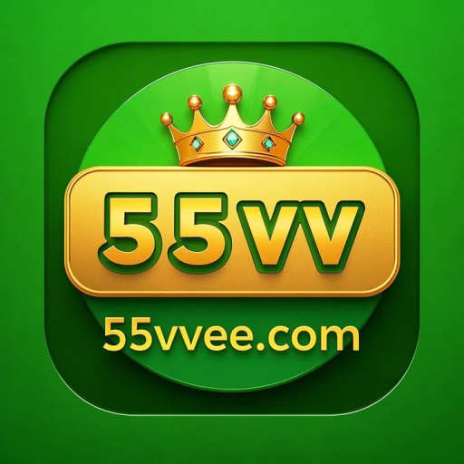 55vv